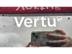 Toyota Aygo X 1.0 VVT-i Edge 5dr Auto Petrol Hatchback